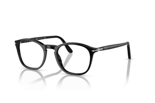 persol 3007V Γυαλια Ορασεως 