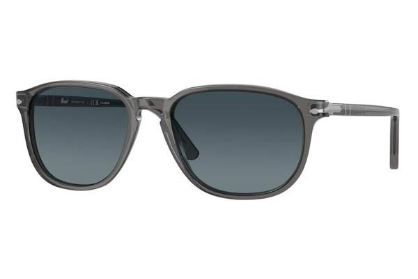 PERSOL 3019S