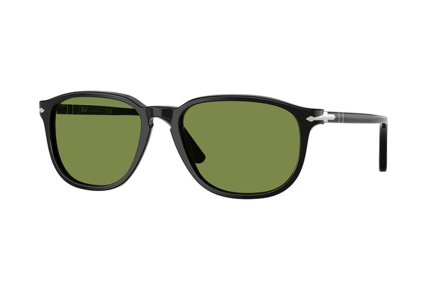 PERSOL 3019S