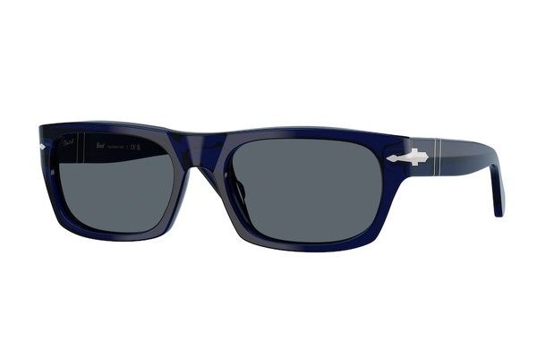 PERSOL 3398S
