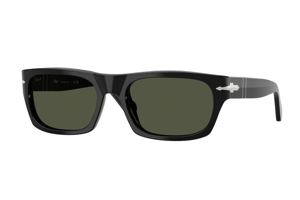 PERSOL 3398S