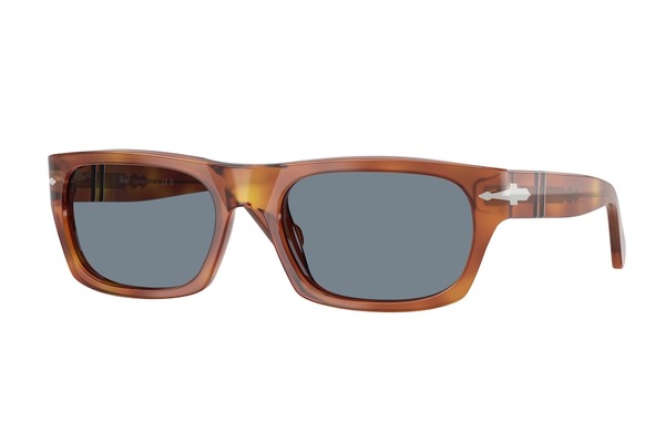 PERSOL 3398S