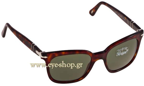 persol 2999s Γυαλια Ηλιου 