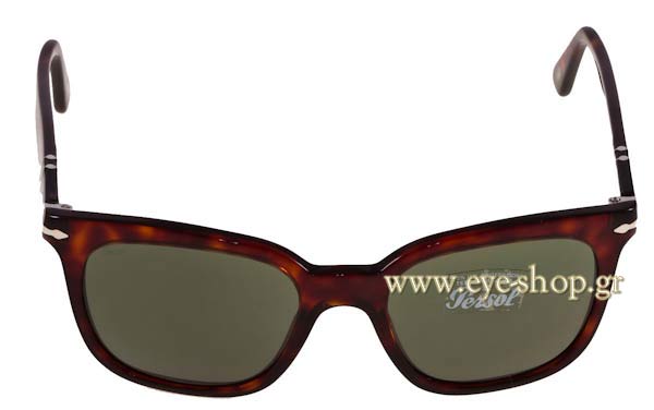 PERSOL 2999s Γυαλια Ηλιου 