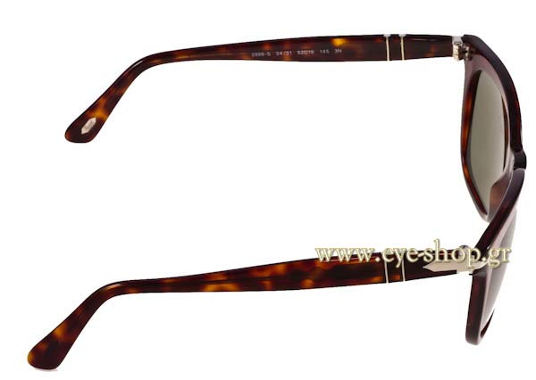 PERSOL 2999s Γυαλια Ηλιου 