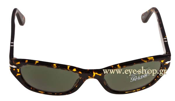 PERSOL 2977s Γυαλια Ηλιου 