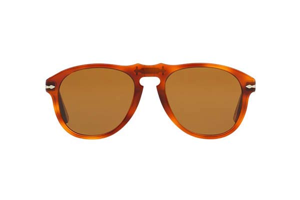 PERSOL 0649 Γυαλια Ηλιου 