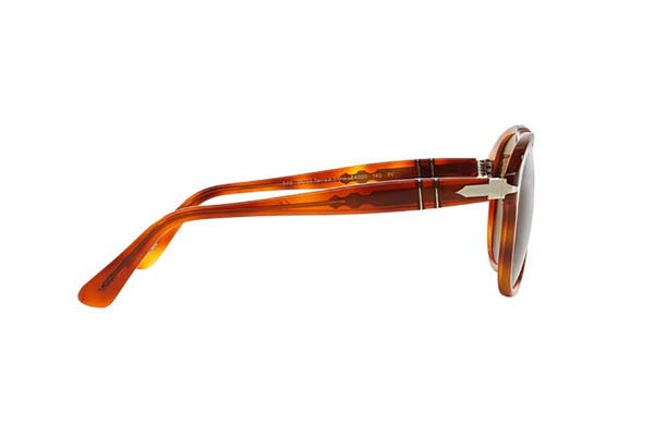 PERSOL 0649 Γυαλια Ηλιου 