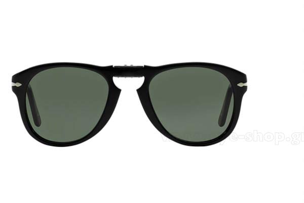 PERSOL 0714 Folding Γυαλια Ηλιου 