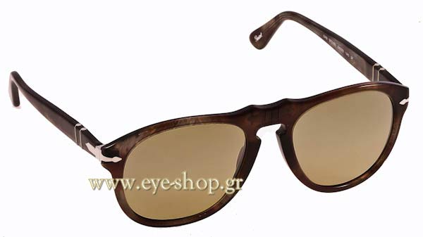 persol 0649 Γυαλια Ηλιου 