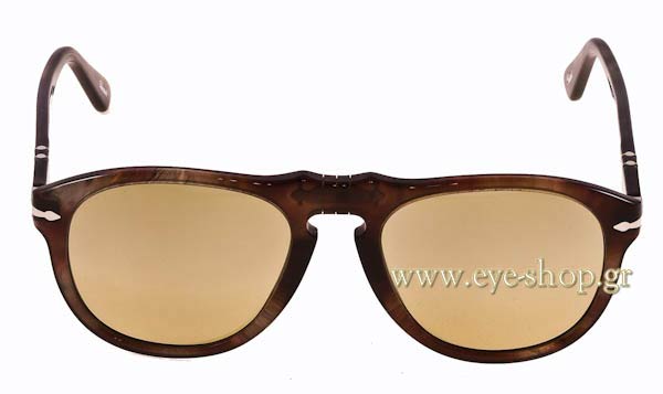 PERSOL 0649 Γυαλια Ηλιου 