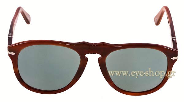 PERSOL 0649 Γυαλια Ηλιου 