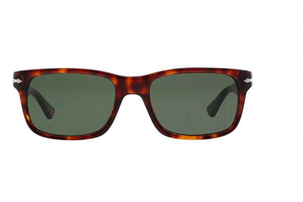 PERSOL 3048S Γυαλια Ηλιου 