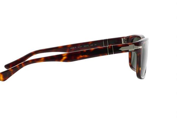 PERSOL 3048S Γυαλια Ηλιου 