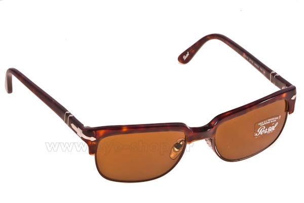 persol 3043S Γυαλια Ηλιου 
