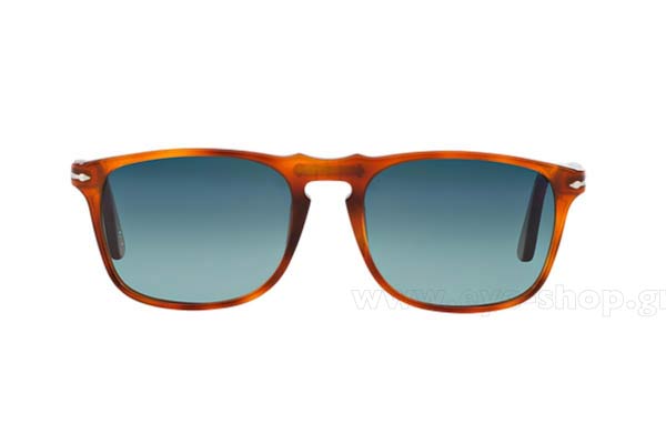 PERSOL 3059S Γυαλια Ηλιου 