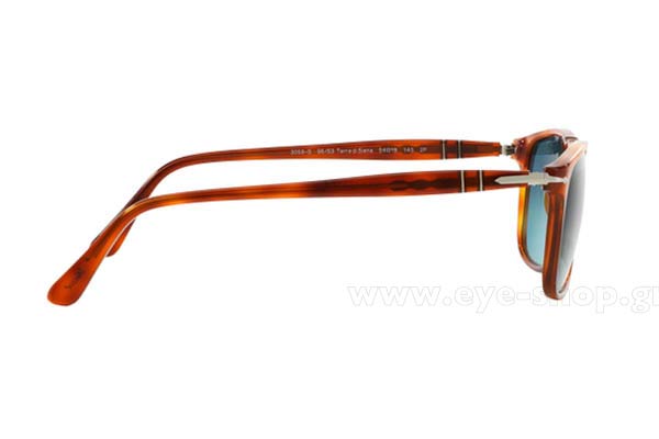 PERSOL 3059S Γυαλια Ηλιου 