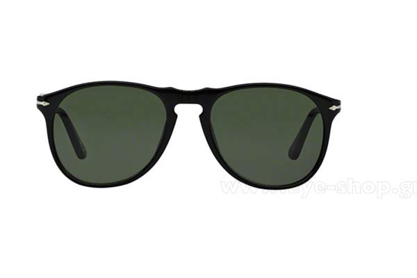 PERSOL 9649S Γυαλια Ηλιου 