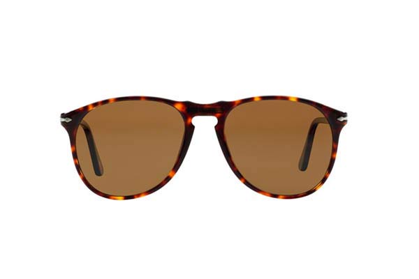 PERSOL 9649S Γυαλια Ηλιου 