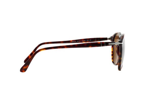 PERSOL 9649S Γυαλια Ηλιου 