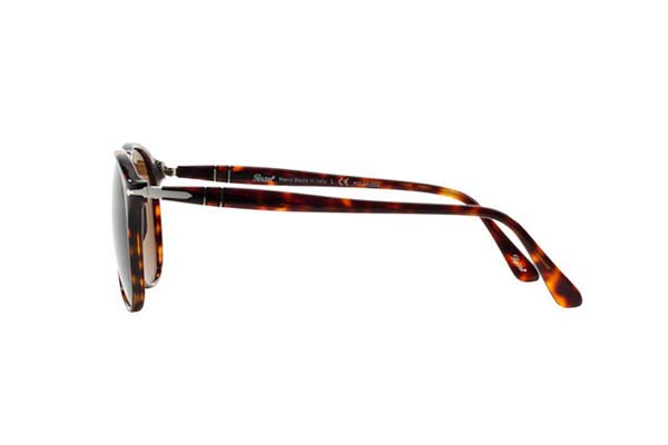 PERSOL 9649S Γυαλια Ηλιου 