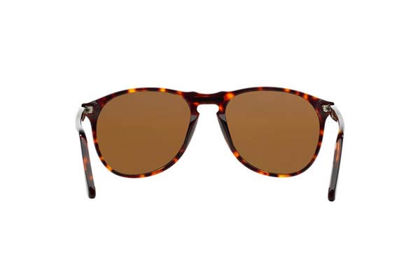 PERSOL 9649S Γυαλια Ηλιου 