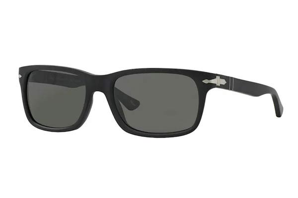 PERSOL 3048S