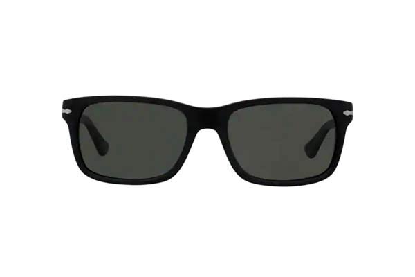 PERSOL 3048S Γυαλια Ηλιου 