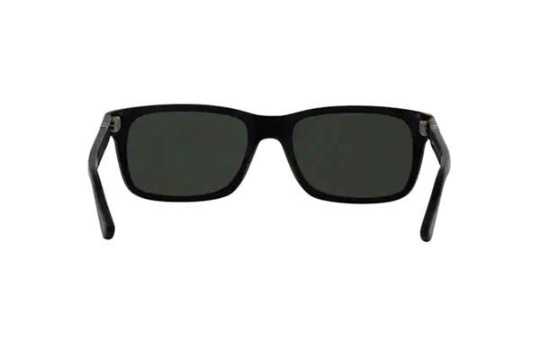 PERSOL 3048S Γυαλια Ηλιου 