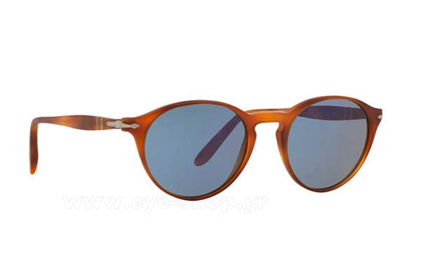 PERSOL 3092SM Γυαλια Ηλιου 