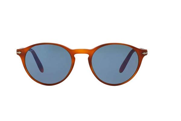 PERSOL 3092SM Γυαλια Ηλιου 