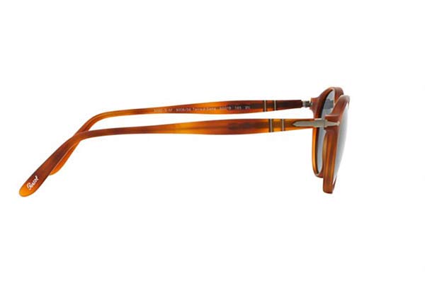 PERSOL 3092SM Γυαλια Ηλιου 