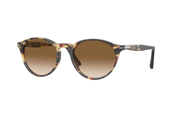 PERSOL 3092SM Γυαλια Ηλιου 