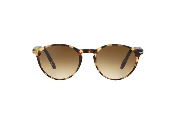 PERSOL 3092SM Γυαλια Ηλιου 