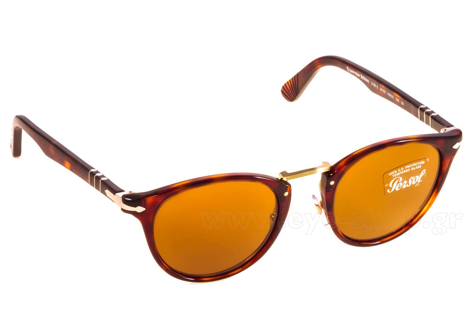 persol 3108