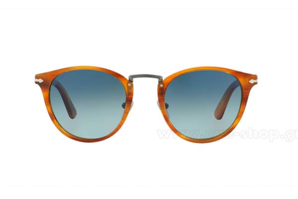 PERSOL 3108S Γυαλια Ηλιου 