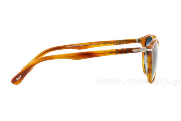 PERSOL 3108S Γυαλια Ηλιου 