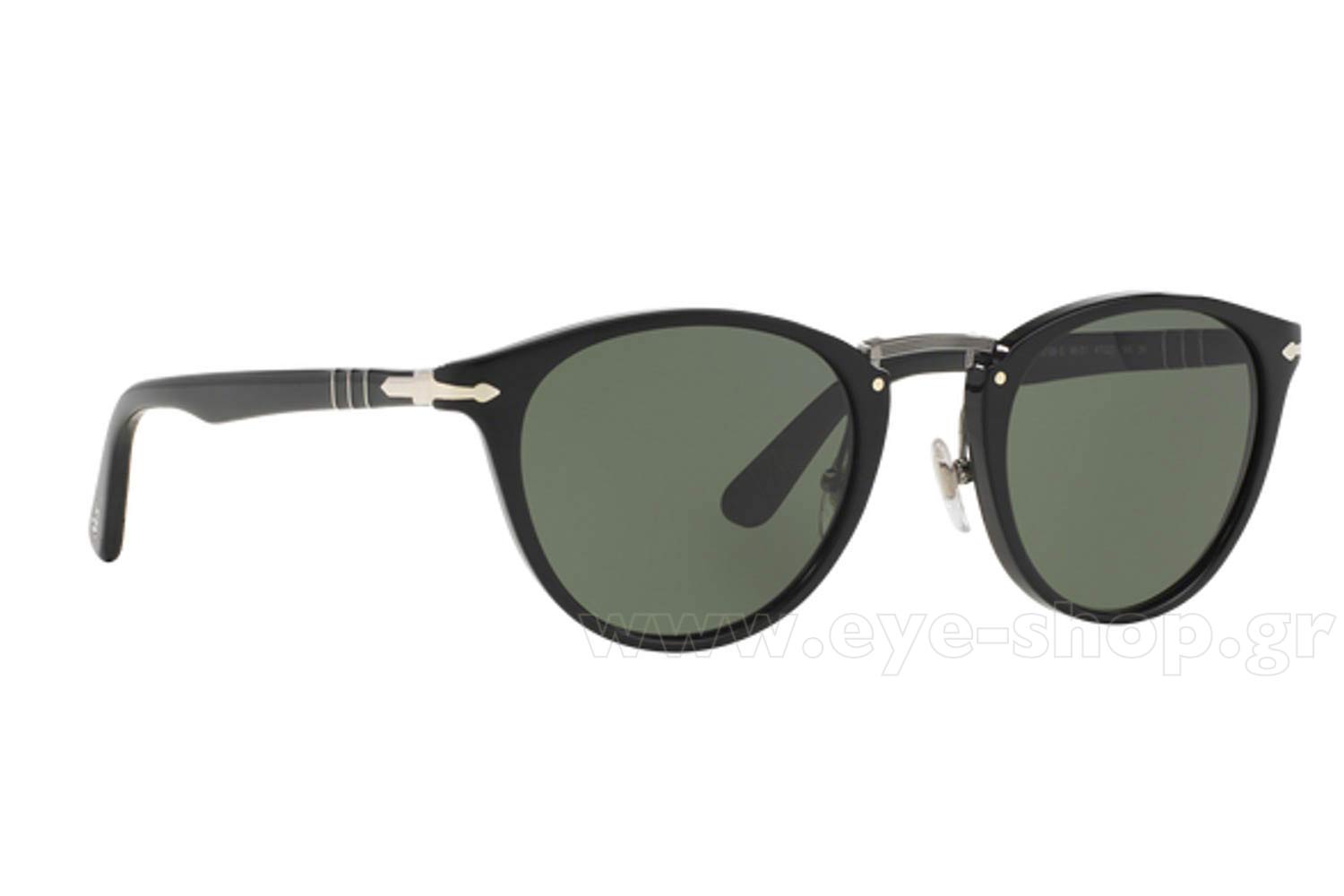 3108s persol