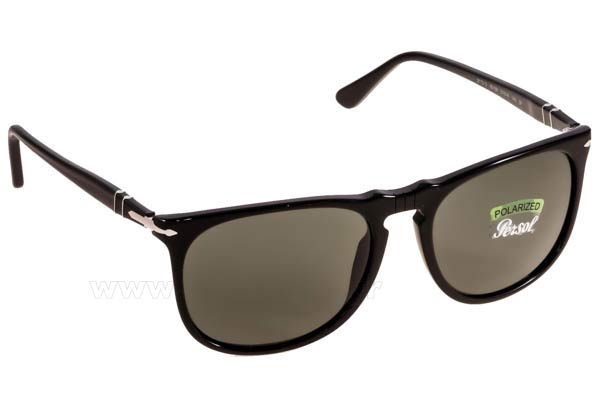 persol 3113S Γυαλια Ηλιου 