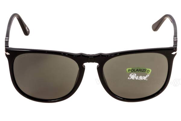 PERSOL 3113S Γυαλια Ηλιου 