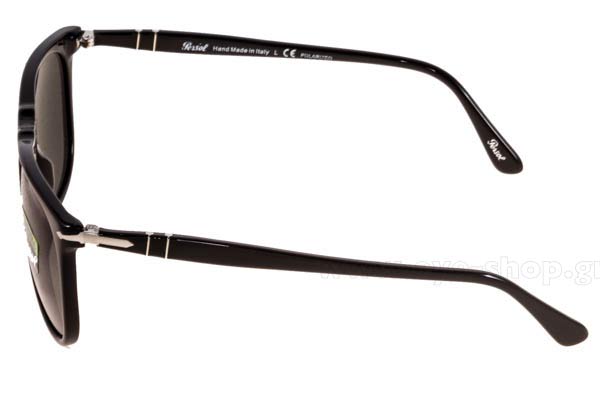 PERSOL 3113S Γυαλια Ηλιου 