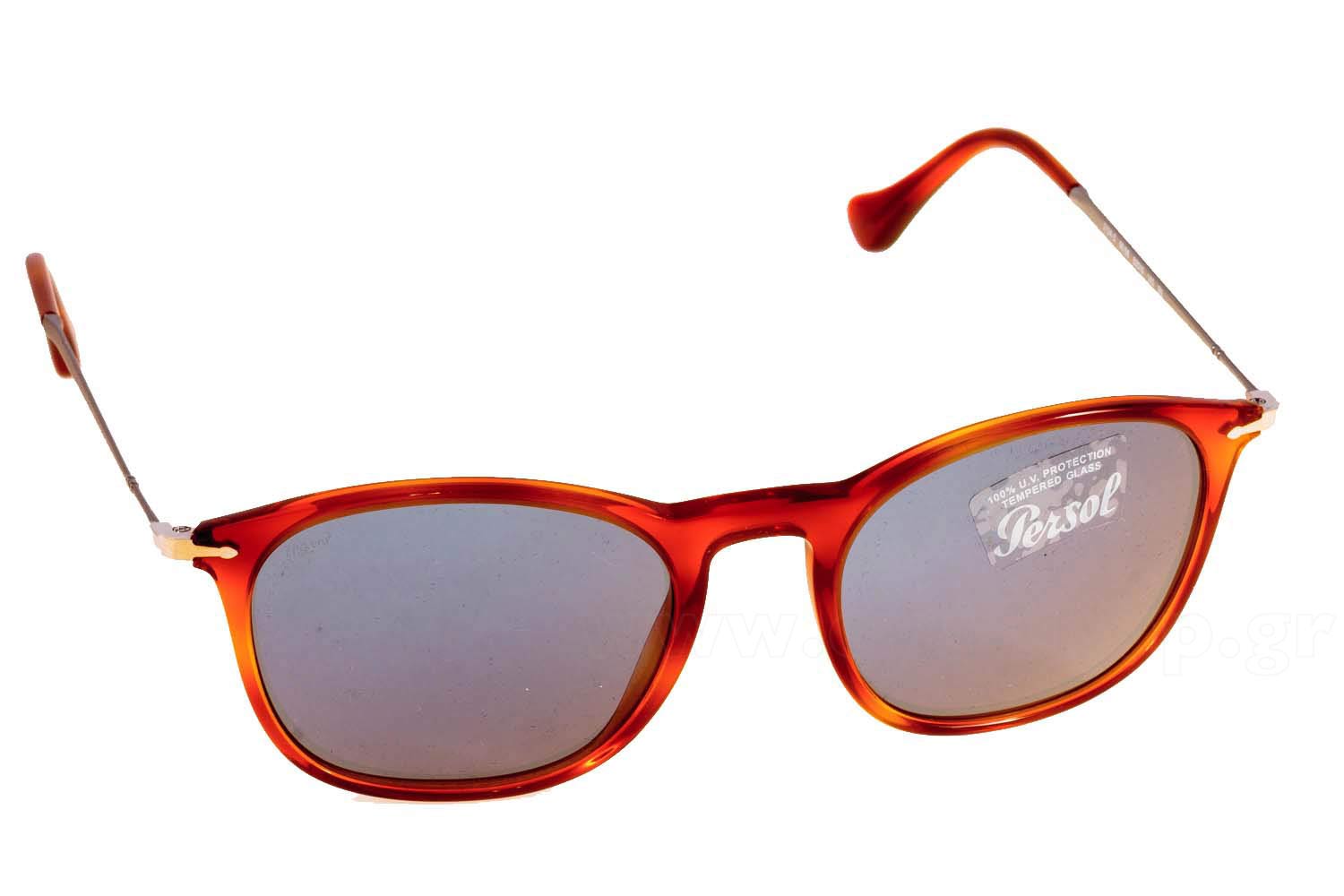 persol 3124s