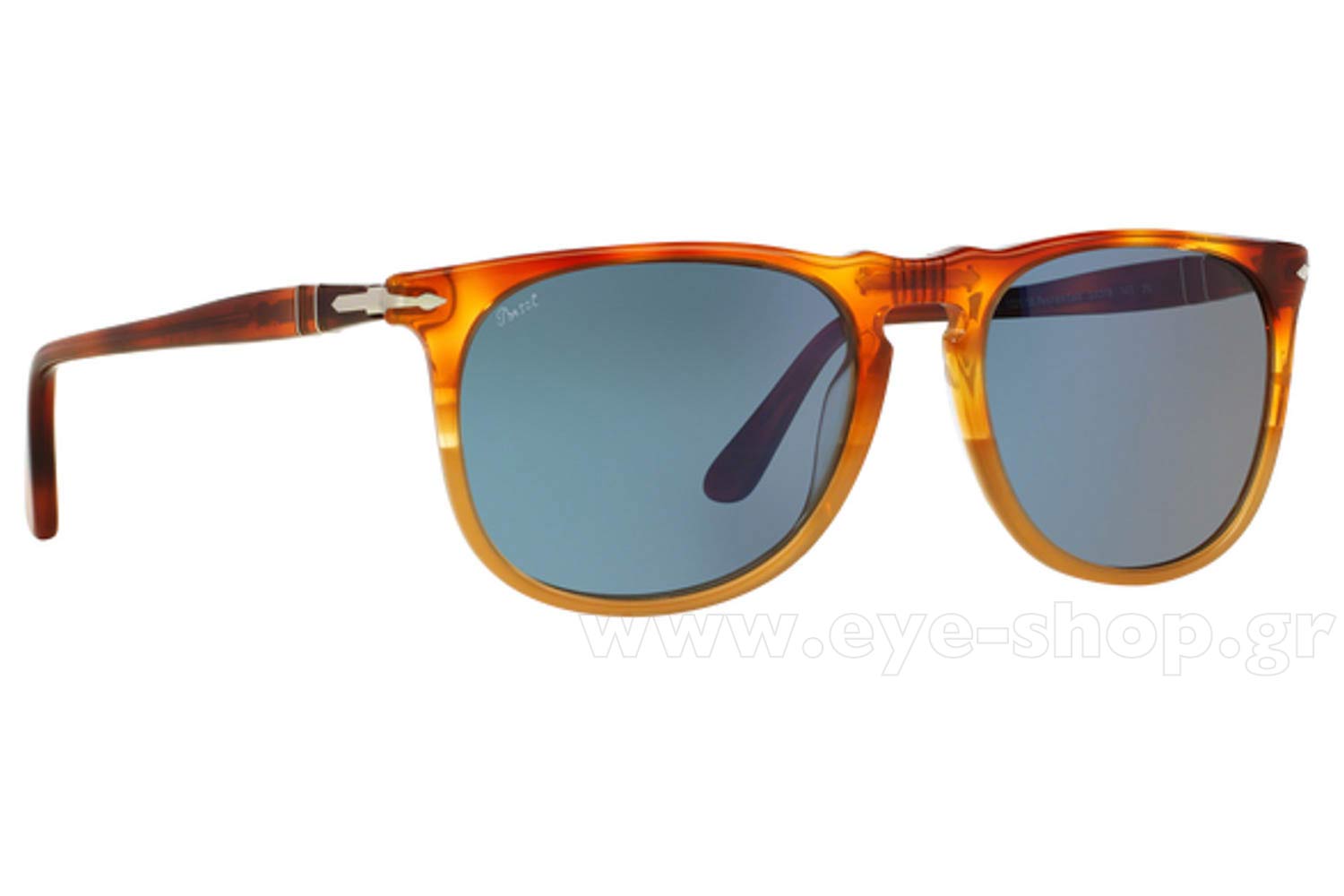 lv sunglasses sale