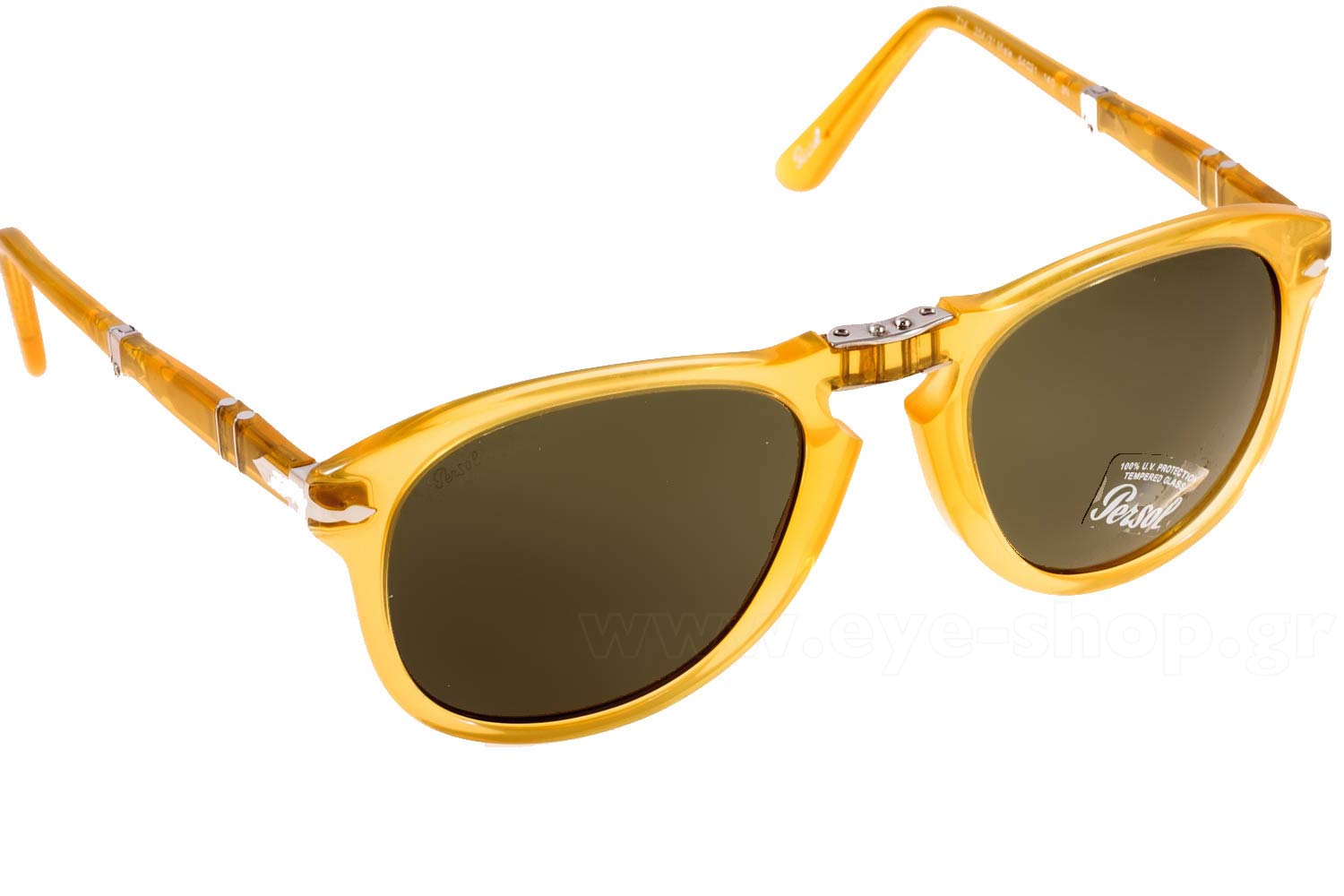 persol tech