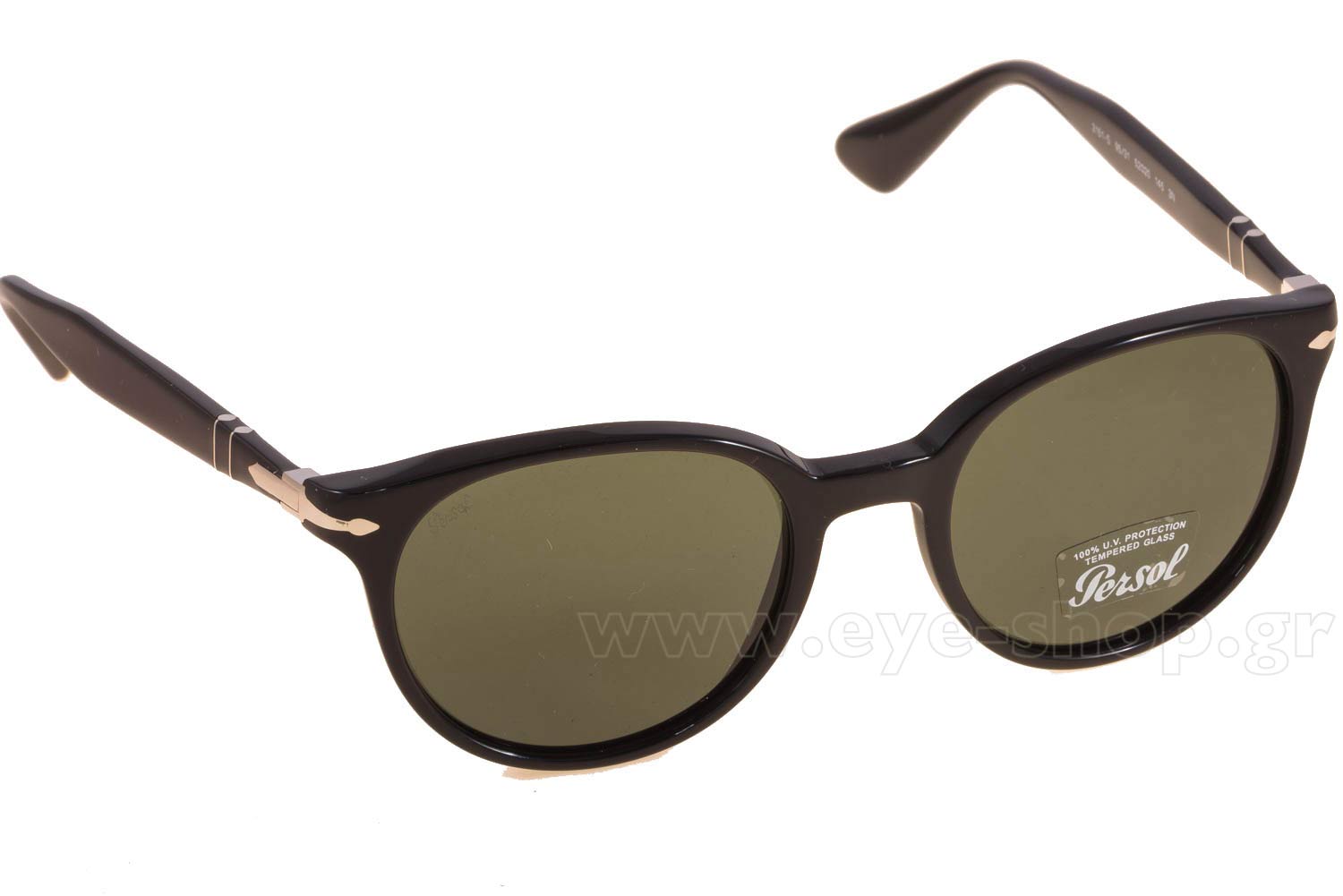 persol 3151