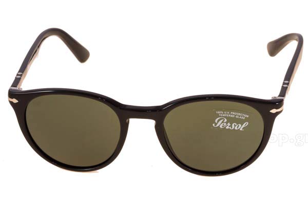 PERSOL 3152S Γυαλια Ηλιου 