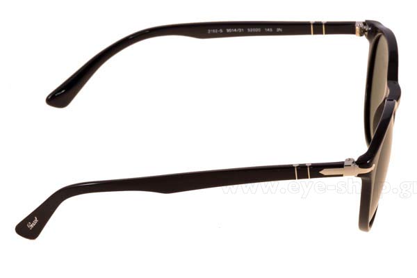 PERSOL 3152S Γυαλια Ηλιου 