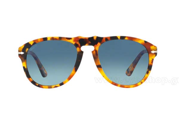 PERSOL 0649 Γυαλια Ηλιου 