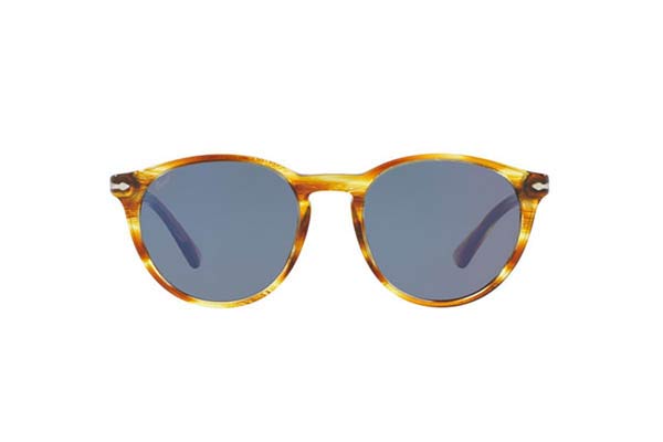 PERSOL 3152S Γυαλια Ηλιου 