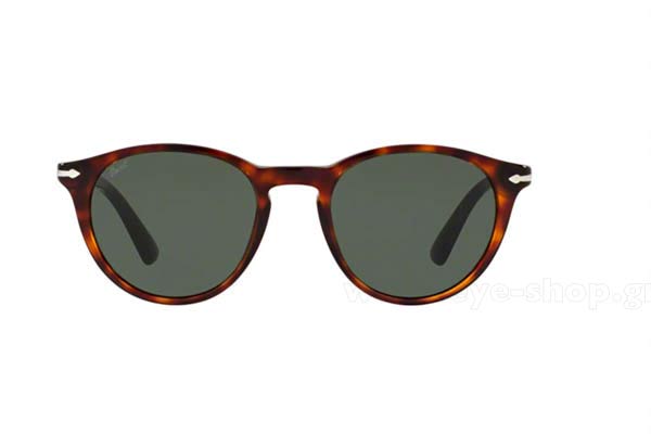 PERSOL 3152S Γυαλια Ηλιου 